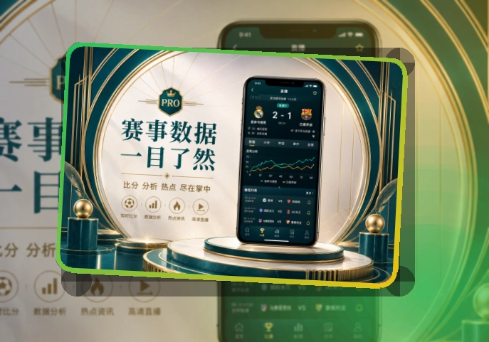 开云iOS与Android下载卡,常用内容更好打开