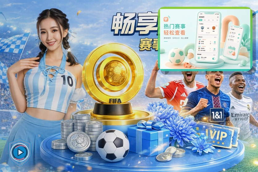 世界杯专题